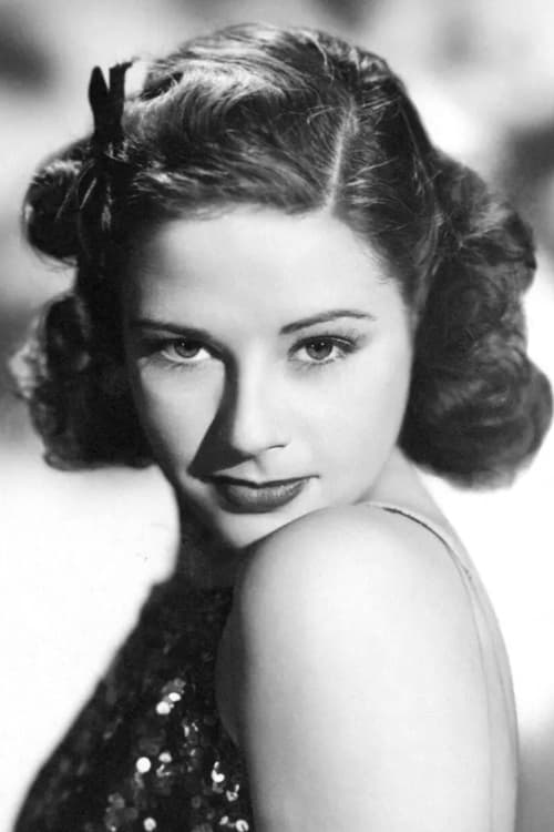 Kay Stewart zdjęcie