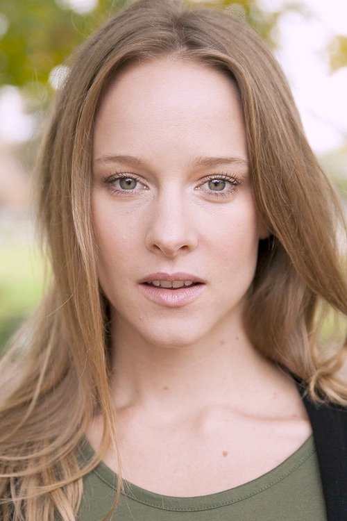 Kaya Blocksage zdjęcie