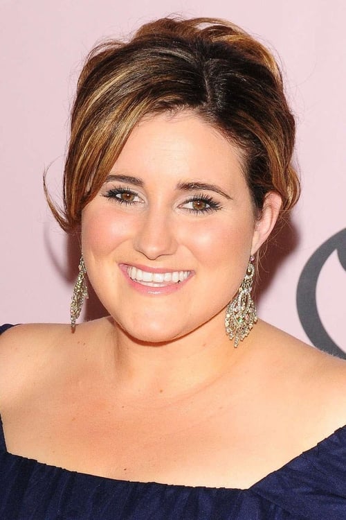 Kaycee Stroh zdjęcie