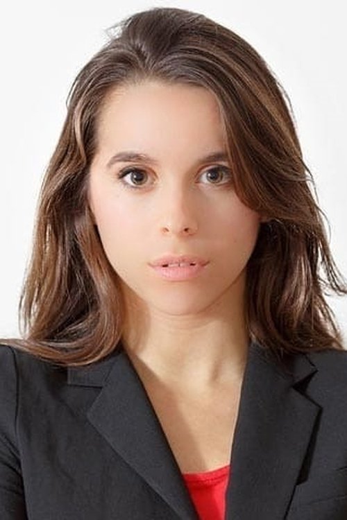 Kaycie Chase zdjęcie