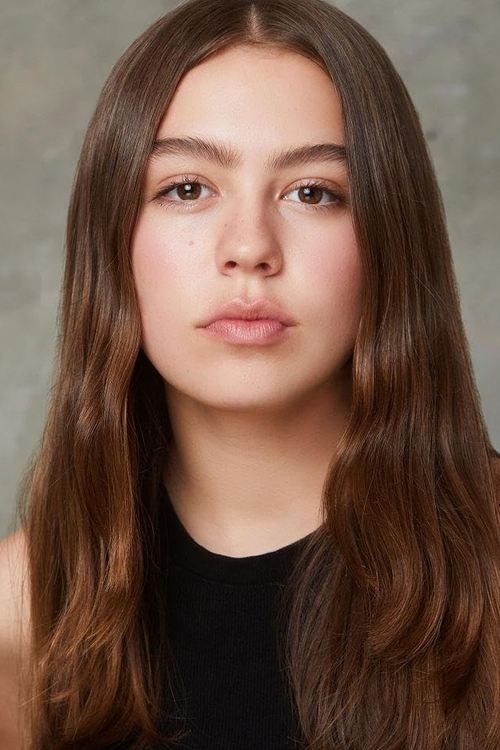 Kayden Brenna Tokarski zdjęcie