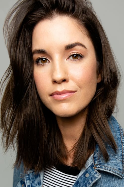 Kayla Fields zdjęcie