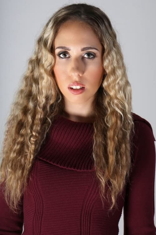 Kayla Kohla zdjęcie