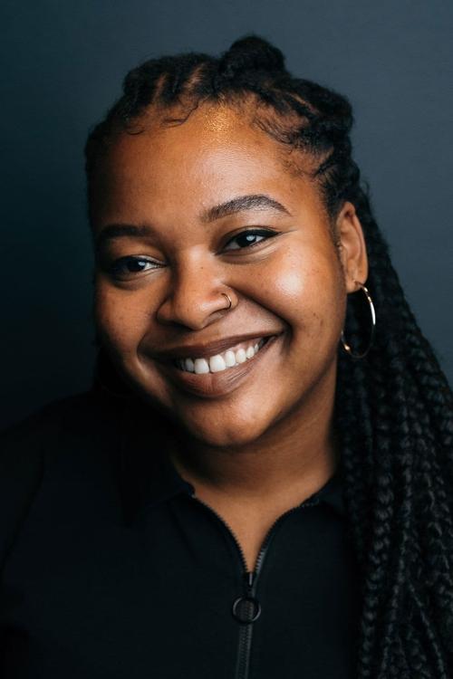 Kayla Meikle zdjęcie