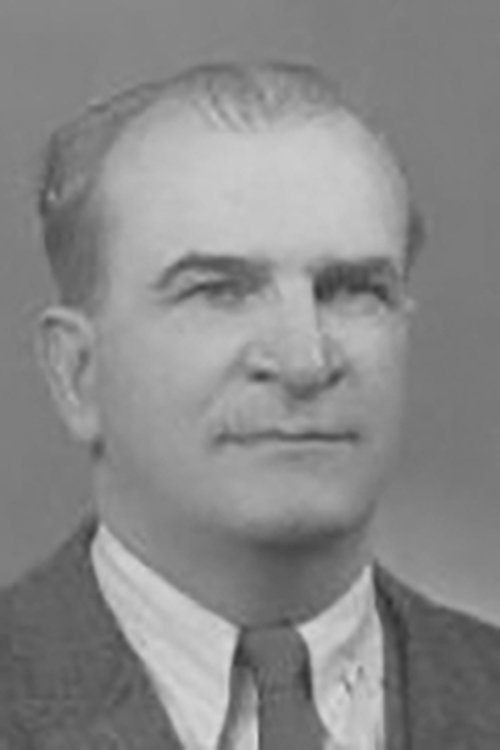 Kazimierz Brodzikowski zdjęcie