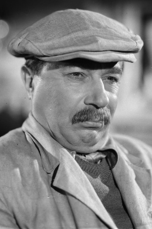 Kazimierz Dejunowicz zdjęcie