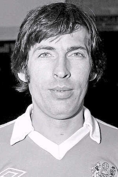 Kazimierz Deyna zdjęcie