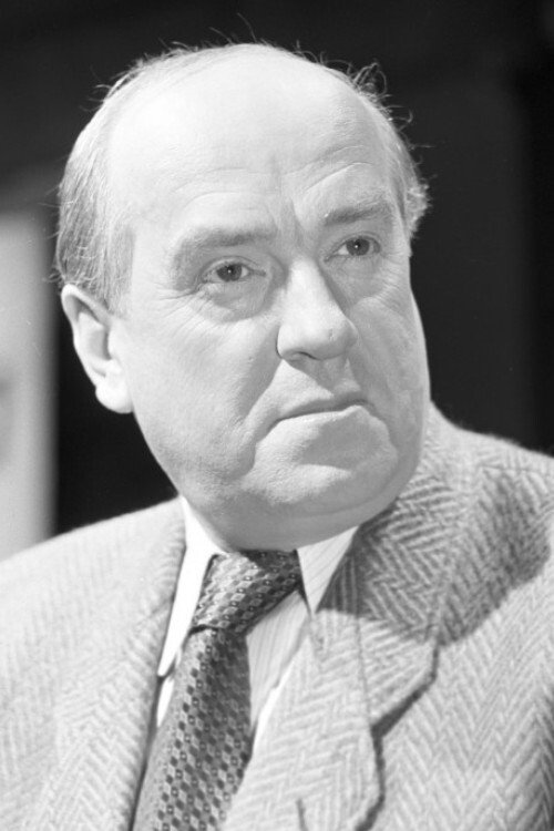 Kazimierz Fabisiak zdjęcie