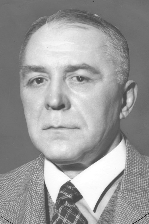 Kazimierz Junosza-Stepowski zdjęcie