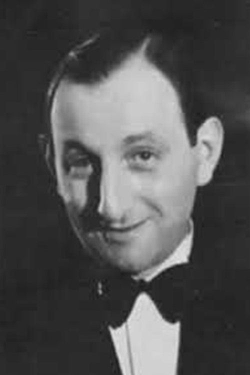 Kazimierz Krukowski zdjęcie