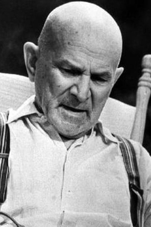 Kazimierz Opaliński zdjęcie