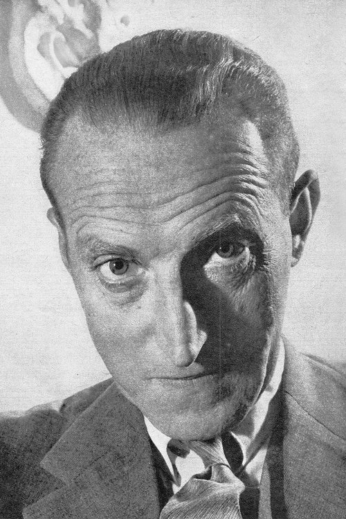 Kazimierz Rudzki zdjęcie