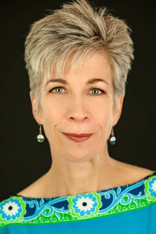 K.C. Coombs zdjęcie