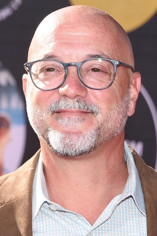 K.C. Martel zdjęcie