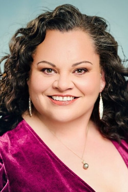 Keala Settle zdjęcie