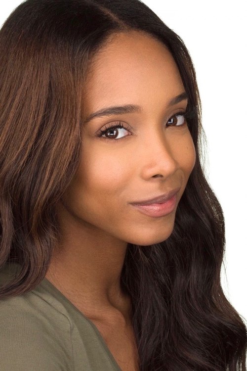 Kearia Schroeder zdjęcie