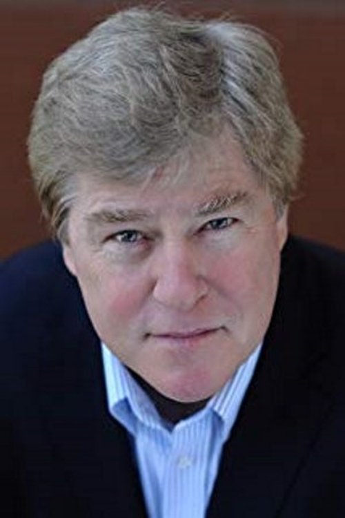 Keenan Johnston zdjęcie