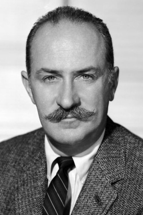 Keenan Wynn zdjęcie