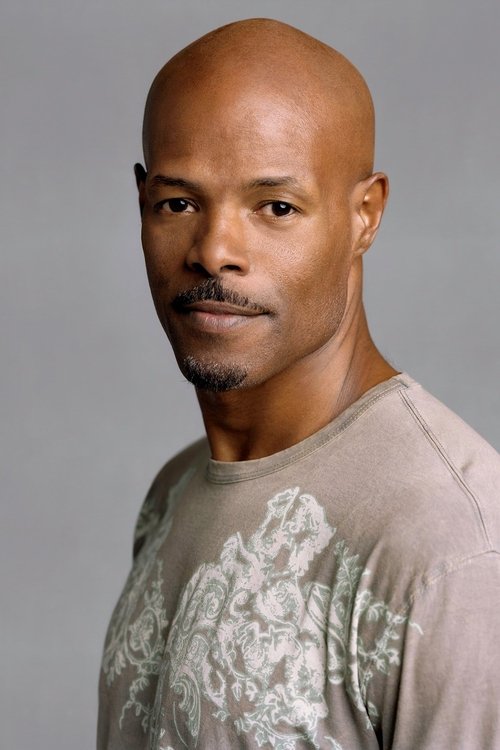 Keenen Ivory Wayans zdjęcie