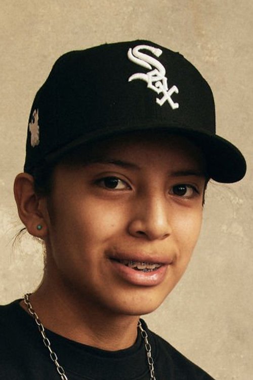 Keir Tallman zdjęcie