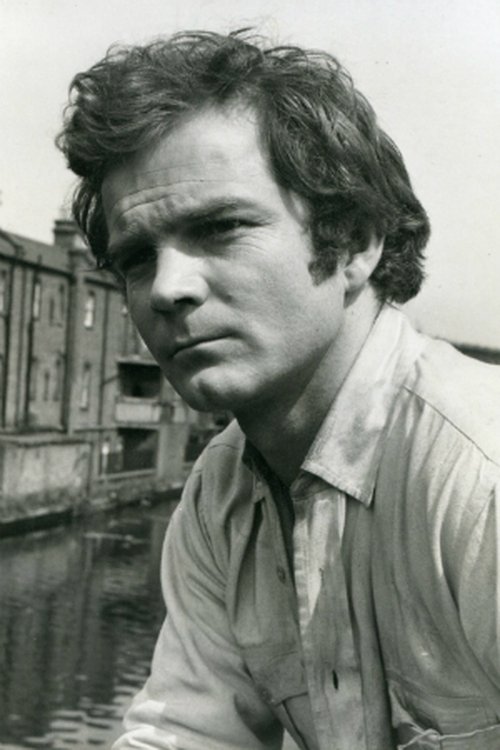 Keith Buckley zdjęcie