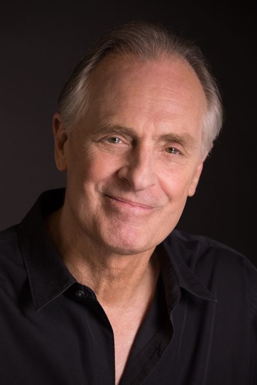 Keith Carradine zdjęcie