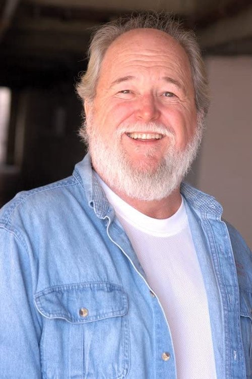 Keith Dobbins zdjęcie