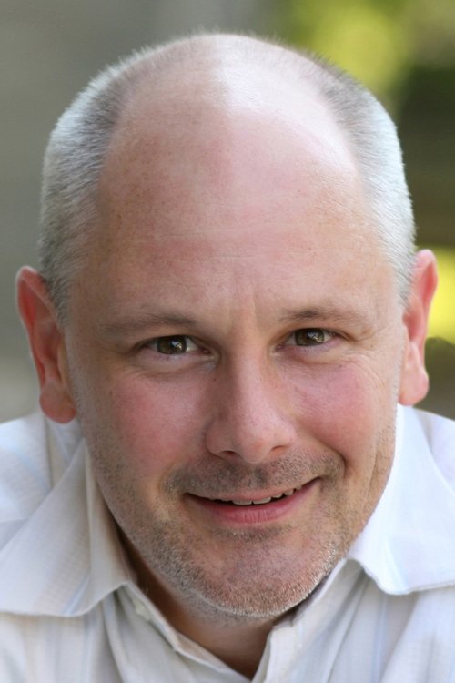 Keith Flippen zdjęcie