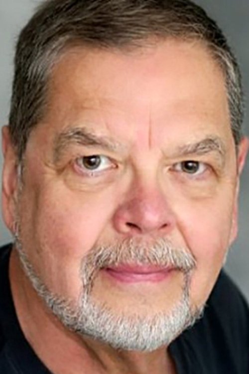 Keith Jochim zdjęcie