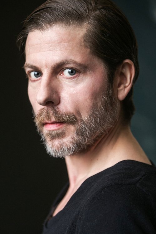 Keith-Lee Castle zdjęcie