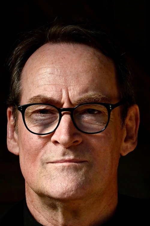 Keith Robinson zdjęcie