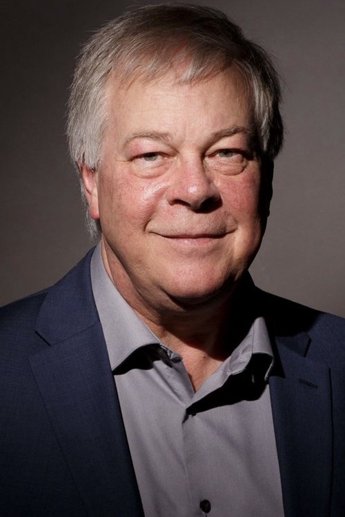 Keith Scott zdjęcie