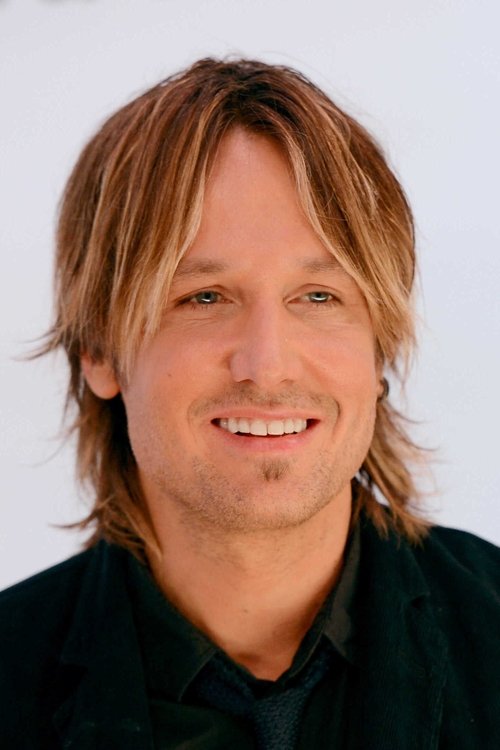 Keith Urban zdjęcie