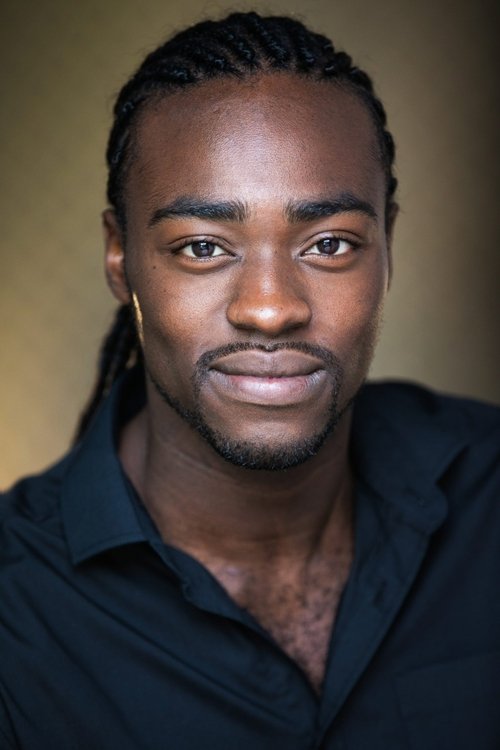 Kel Matsena zdjęcie