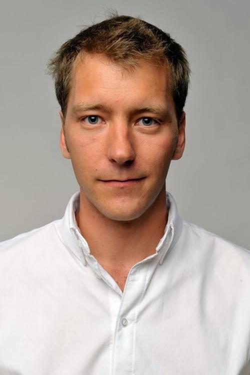 Kel O'Neill zdjęcie