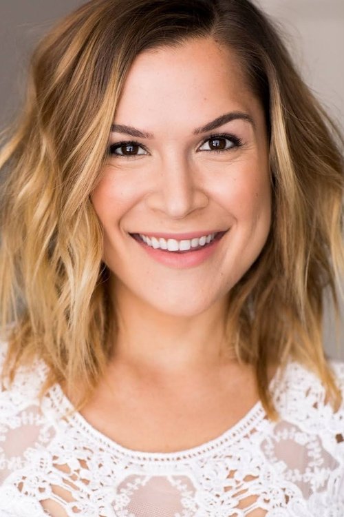 Kelcey Rose zdjęcie