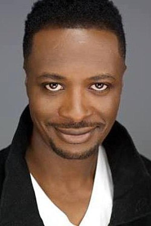 Kelcey Watson zdjęcie