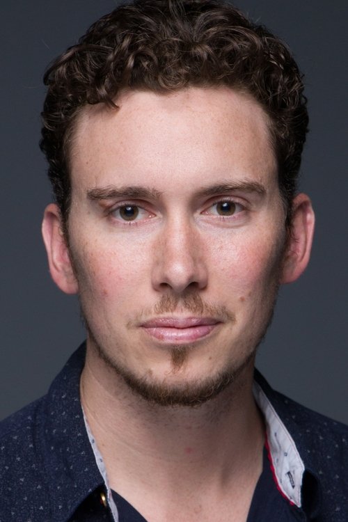 Kellen Boyle zdjęcie