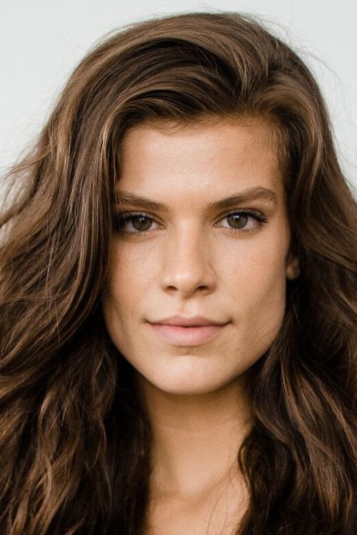Kelley Missal zdjęcie