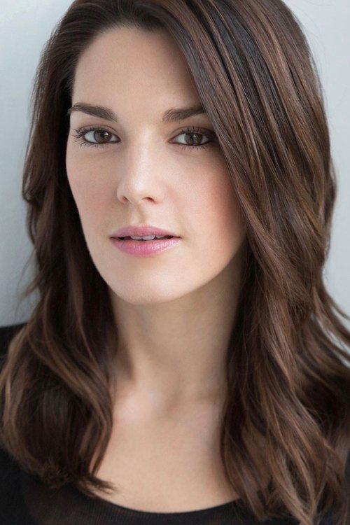 Kelli Barrett zdjęcie