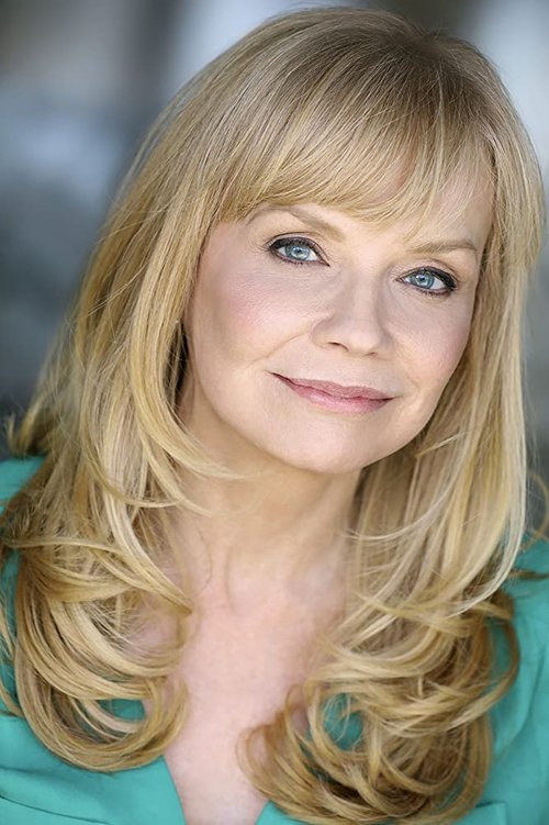 Kelli Maroney zdjęcie