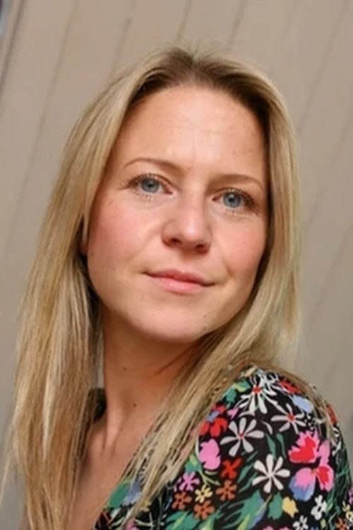 Kellie Bright zdjęcie