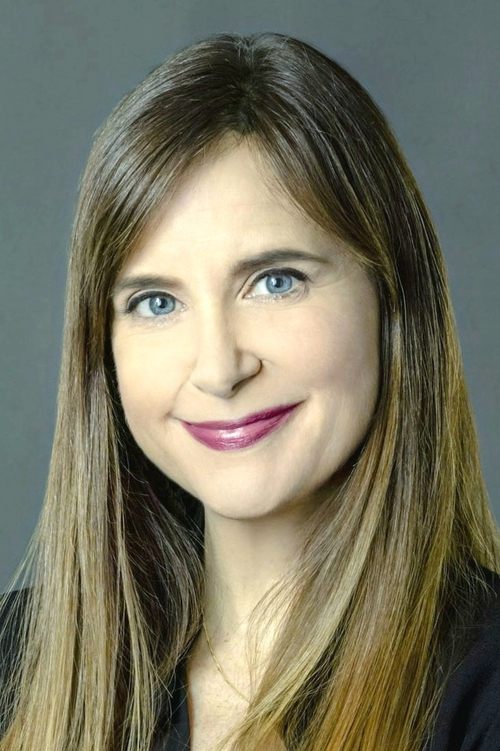Kellie Martin zdjęcie