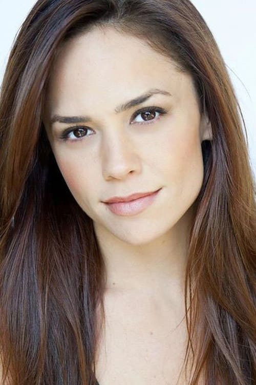 Kelly Albanese zdjęcie