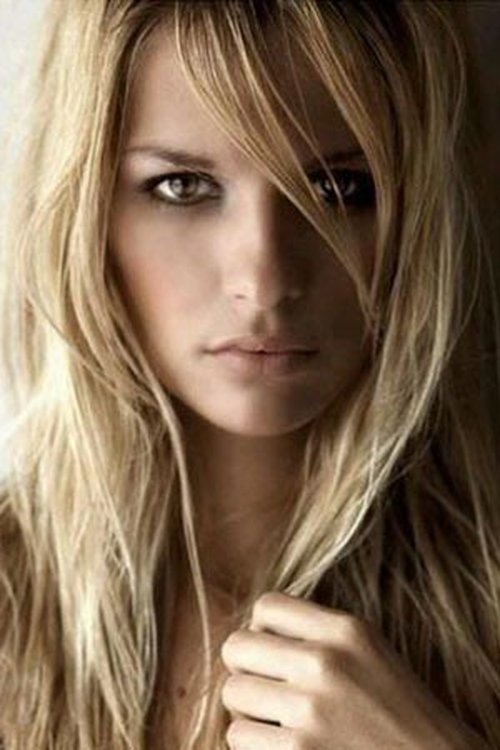 Kelly Aldridge zdjęcie