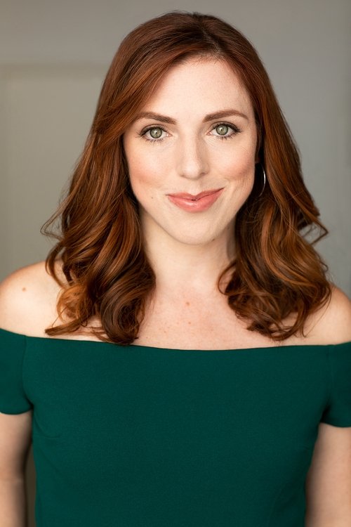 Kelly Allen zdjęcie