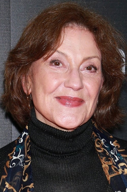 Kelly Bishop zdjęcie