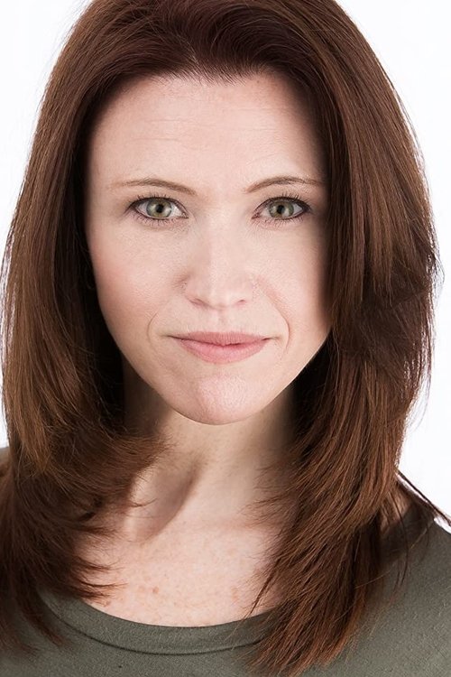 Kelly Boegel zdjęcie