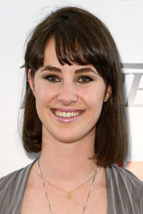 Kelly Byrne zdjęcie