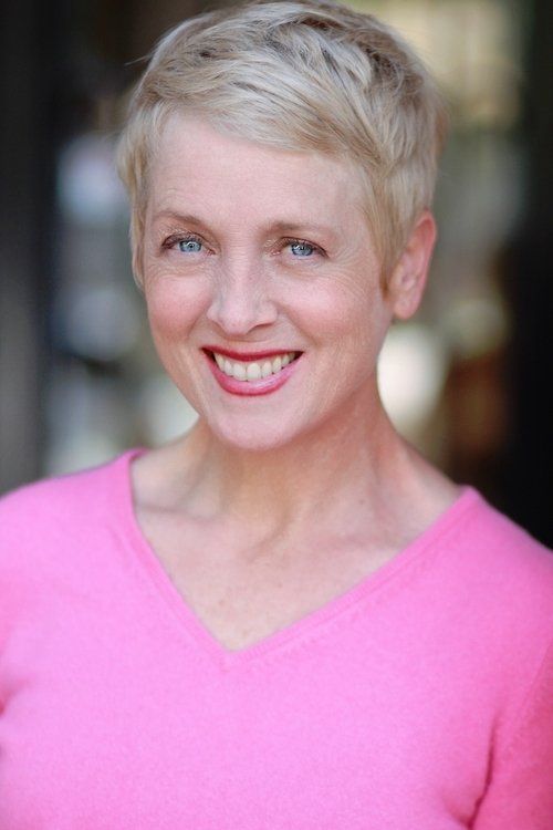 Kelly Coffield Park zdjęcie